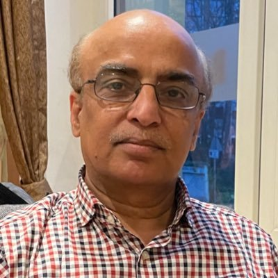 Sindhi leader seeks global intervention against Pakistan military’s alleged persecution in PoK, Sindh Sindhi leader seeks global intervention against Pakistan military’s alleged persecution in PoK, Sindh