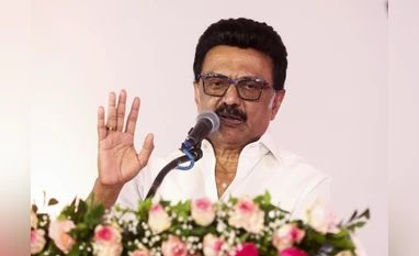 DMK plans major organisational overhaul after defeat in TN Assembly polls DMK plans major organisational overhaul after defeat in TN Assembly polls