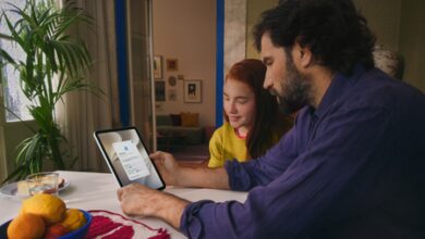 Apple’s parental control enhancements to strengthen child privacy on devices: Analysts Apple’s parental control enhancements to strengthen child privacy on devices: Analysts