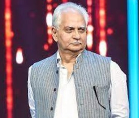 Ramesh Sippy on Hema Malini doing women-centric roles: She is that good Ramesh Sippy on Hema Malini doing women-centric roles: She is that good