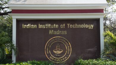 IIT Madras to showcase deep-tech innovations, startups at Bharat Innovates 2026 IIT Madras to showcase deep-tech innovations, startups at Bharat Innovates 2026