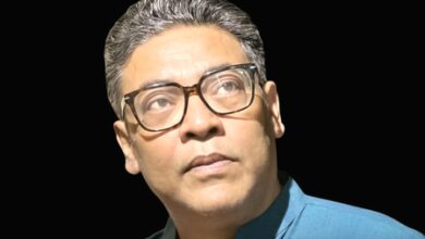 Complaint against Bengal ex-Minister Indranil Sen, wife over ‘misuse’ of UNESCO name