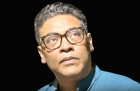 Complaint against Bengal ex-Minister Indranil Sen, wife over ‘misuse’ of UNESCO name