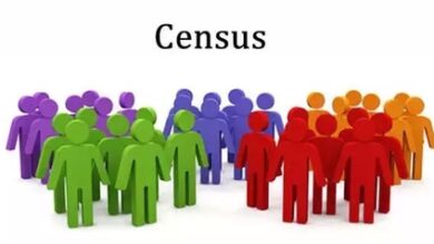 TN gears up for census: 1.40 lakh enumerators to be trained ahead of household survey
