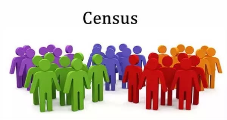 TN gears up for census: 1.40 lakh enumerators to be trained ahead of household survey TN gears up for census: 1.40 lakh enumerators to be trained ahead of household survey