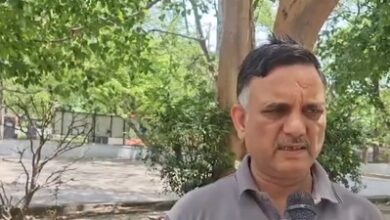 Om Birla acts on BJP’s directions, says Samajwadi Party as rebel Trinamool MPs likely to meet LS Speaker
