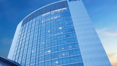Adani Energy Solutions signs pact to buy IntelliSmart in Rs 3,050 crore deal Adani Energy Solutions signs pact to buy IntelliSmart in Rs 3,050 crore deal