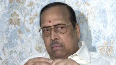RG Kar case was the time when I decided to resign: Former Trinamool MP Sukhendu Sekhar Roy