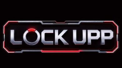 ‘Lock Upp’ to return with 2nd season June 27