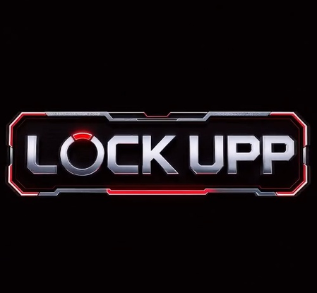 ‘Lock Upp’ to return with 2nd season June 27 ‘Lock Upp’ to return with 2nd season June 27