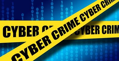 Retired Pune IT professional duped of Rs 4.43 crore in investment scam Retired Pune IT professional duped of Rs 4.43 crore in investment scam