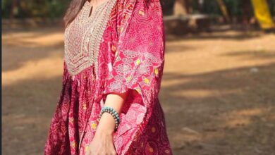Smita Bansal calls ‘The Pyramid Scheme’ the Perfect OTT debut: Overall vision felt fresh