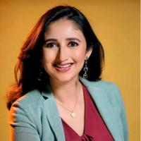 More fuel price hikes possible if oil import costs stay elevated: HSBC’s Pranjul Bhandari (IANS Interview) More fuel price hikes possible if oil import costs stay elevated: HSBC’s Pranjul Bhandari (IANS Interview)