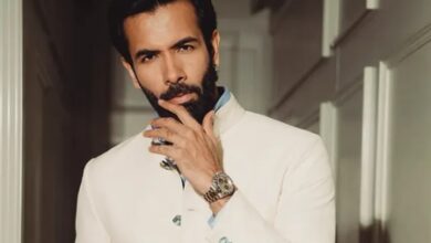 ‘Dhurandhar’ fame Danish Pandor opens up on working with Imtiaz Ali in ‘Main Vaapas Aaunga’ ‘Dhurandhar’ fame Danish Pandor opens up on working with Imtiaz Ali in ‘Main Vaapas Aaunga’