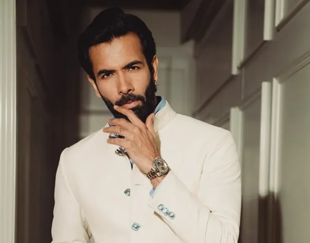 ‘Dhurandhar’ fame Danish Pandor opens up on working with Imtiaz Ali in ‘Main Vaapas Aaunga’ ‘Dhurandhar’ fame Danish Pandor opens up on working with Imtiaz Ali in ‘Main Vaapas Aaunga’