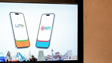 UPI-NPI linkage goes live for real-time cross border payments in Nepal UPI-NPI linkage goes live for real-time cross border payments in Nepal