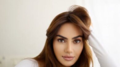 ‘Pallo Latke’ duo Shreya Sharma & Prerna Arora reunite for a Malayalam musical spectacle ‘Pallo Latke’ duo Shreya Sharma & Prerna Arora reunite for a Malayalam musical spectacle