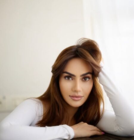 ‘Pallo Latke’ duo Shreya Sharma & Prerna Arora reunite for a Malayalam musical spectacle ‘Pallo Latke’ duo Shreya Sharma & Prerna Arora reunite for a Malayalam musical spectacle