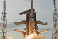 India enters new space era as startups power deep tech push: Report India enters new space era as startups power deep tech push: Report