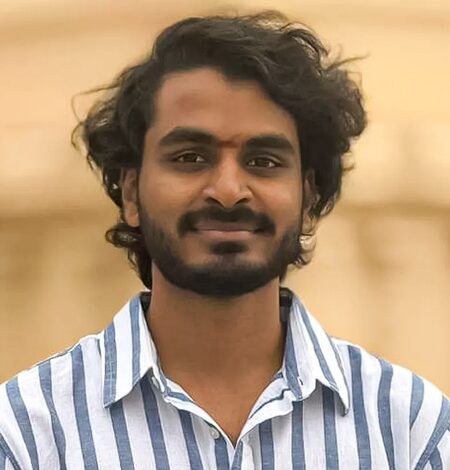 Telangana CM pays tributes to youth who died after saving three friends in US