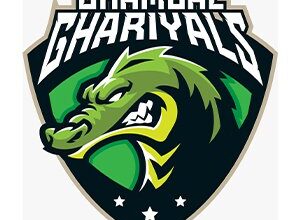 MPL T20: Playing alongside experienced players motivates young girls, says Chambal Gharials coach