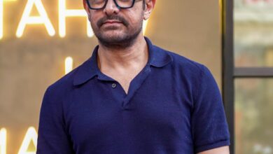 Aamir Khan on 25th anniversary screening of ‘Lagaan’ at LIFF: Film made with belief, passion and honesty