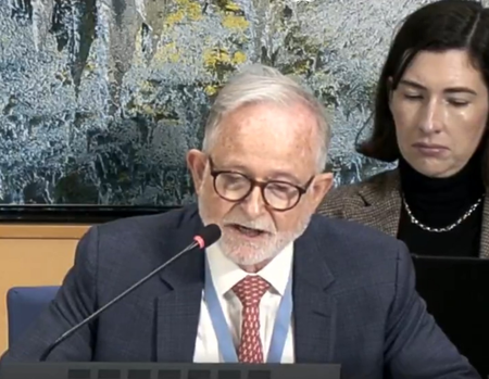 UN Rapporteur concerned over use of force against protesters in Afghanistan UN Rapporteur concerned over use of force against protesters in Afghanistan