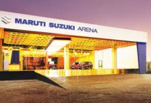 Maruti Suzuki India offers price protection for small cars Maruti Suzuki India offers price protection for small cars