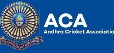ACA warns players against unauthorised tournaments as Andhra Premier League expands to three venues