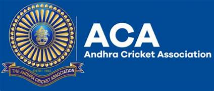 ACA warns players against unauthorised tournaments as Andhra Premier League expands to three venues ACA warns players against unauthorised tournaments as Andhra Premier League expands to three venues