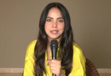 Neetu Chandra & Anup Jalota congratulate PM Modi as he becomes India’s longest-serving Prime Minister Neetu Chandra & Anup Jalota congratulate PM Modi as he becomes India’s longest-serving Prime Minister