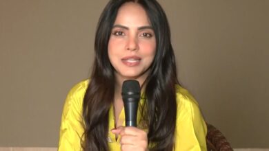 Neetu Chandra & Anup Jalota congratulate PM Modi as he becomes India’s longest-serving Prime Minister Neetu Chandra & Anup Jalota congratulate PM Modi as he becomes India’s longest-serving Prime Minister