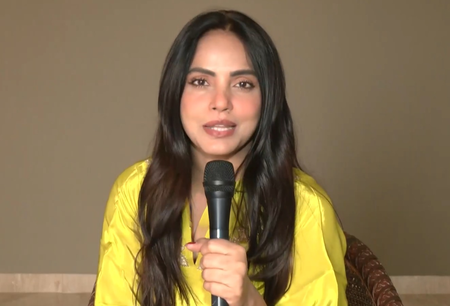 Neetu Chandra & Anup Jalota congratulate PM Modi as he becomes India’s longest-serving Prime Minister Neetu Chandra & Anup Jalota congratulate PM Modi as he becomes India’s longest-serving Prime Minister