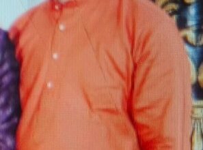 Karnataka: Man kills wife and son, dies by suicide; death note cites Shakti free travel scheme as reason