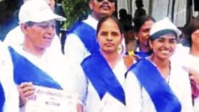 MP: 2.25 million-strong ‘Shaurya Dal’ gets 5-year extension