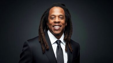 Jay-Z announces retrospective ‘Jay-Z 30’ shows in Paris, Los Angeles Jay-Z announces retrospective ‘Jay-Z 30’ shows in Paris, Los Angeles