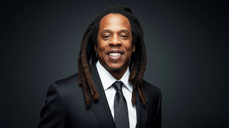 Jay-Z announces retrospective ‘Jay-Z 30’ shows in Paris, Los Angeles