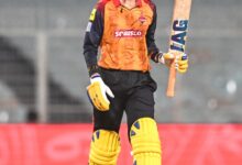 Bengal T20 League: Smashers Malda, Howrah Warriors script an easy win (Ld)