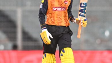 Bengal T20 League: Smashers Malda, Howrah Warriors script an easy win (Ld) Bengal T20 League: Smashers Malda, Howrah Warriors script an easy win (Ld)