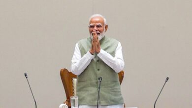 India witnessed remarkable progress under PM Modi’s 12 years of leadership: CII India witnessed remarkable progress under PM Modi’s 12 years of leadership: CII