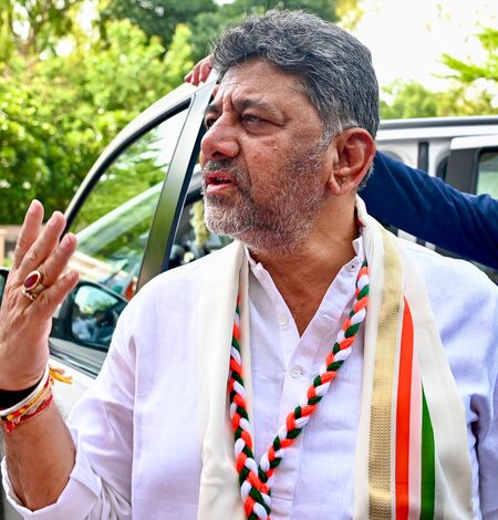 K’taka to re-verify 1.28 crore Gruha Laxmi beneficiaries amid misuse concerns K’taka to re-verify 1.28 crore Gruha Laxmi beneficiaries amid misuse concerns