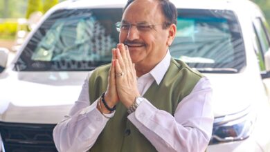Centre to launch Aarogya Setu 2.0, other digital initiatives for inclusive healthcare