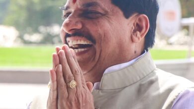 CM Mohan Yadav disburses Rs 360cr incentives to 900 MSMEs, clears pending liabilities CM Mohan Yadav disburses Rs 360cr incentives to 900 MSMEs, clears pending liabilities