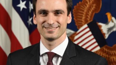 AI must be demystified, says White House official