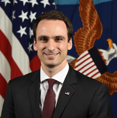 AI must be demystified, says White House official AI must be demystified, says White House official