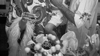 Sonam Kapoor’s birthday brunch looked like a feast for a ‘small village’, jokes Anshula Kapoor