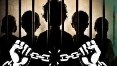 Rights groups urge UN action on detention of 49 Awami League activists