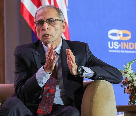 Yoga now part of daily US life: Ambassador Kwatra (IANS exclusive)