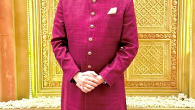 Madhur Bhandarkar on PM Modi becoming the longest-serving Prime Minister: Country is in safe hands Madhur Bhandarkar on PM Modi becoming the longest-serving Prime Minister: Country is in safe hands