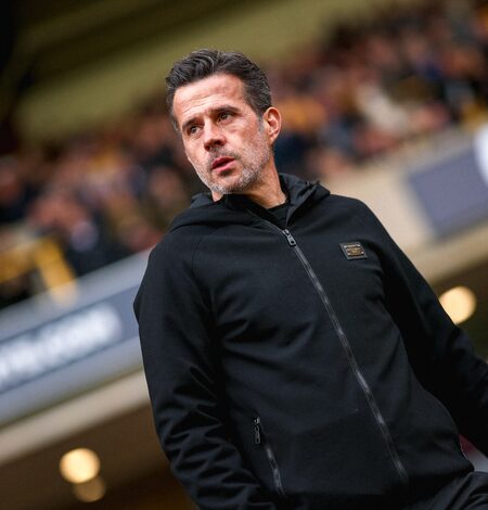 Marco Silva replaces Jose Mourinho as Benfica head coach Marco Silva replaces Jose Mourinho as Benfica head coach